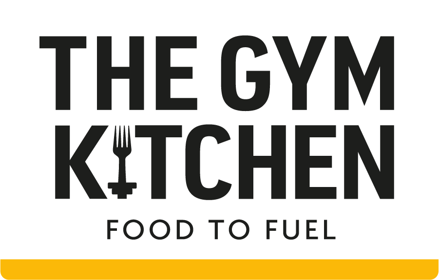 The Gym Kitchen